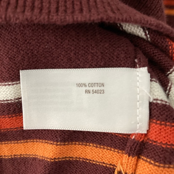 Old Navy Sweater - Picture 7 of 7